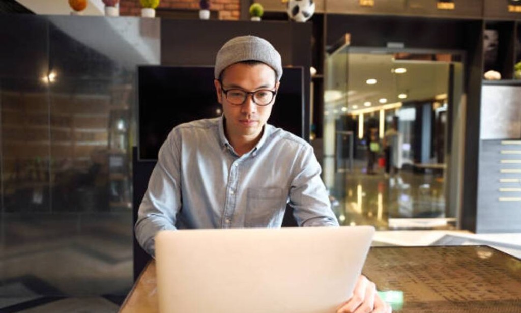 Filing the FAFSA as a Returning Student