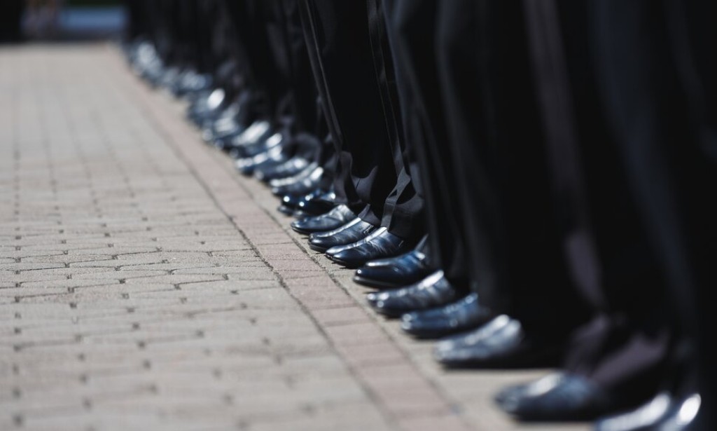 What ROTC Programs Are and How They Work