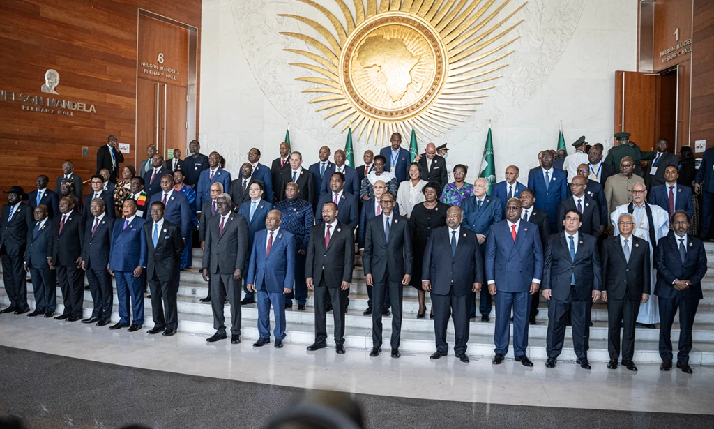 Title: Trump Issues Ultimatum to Hamas: Accept Ceasefire Deal or Face "Hellish" Consequences**