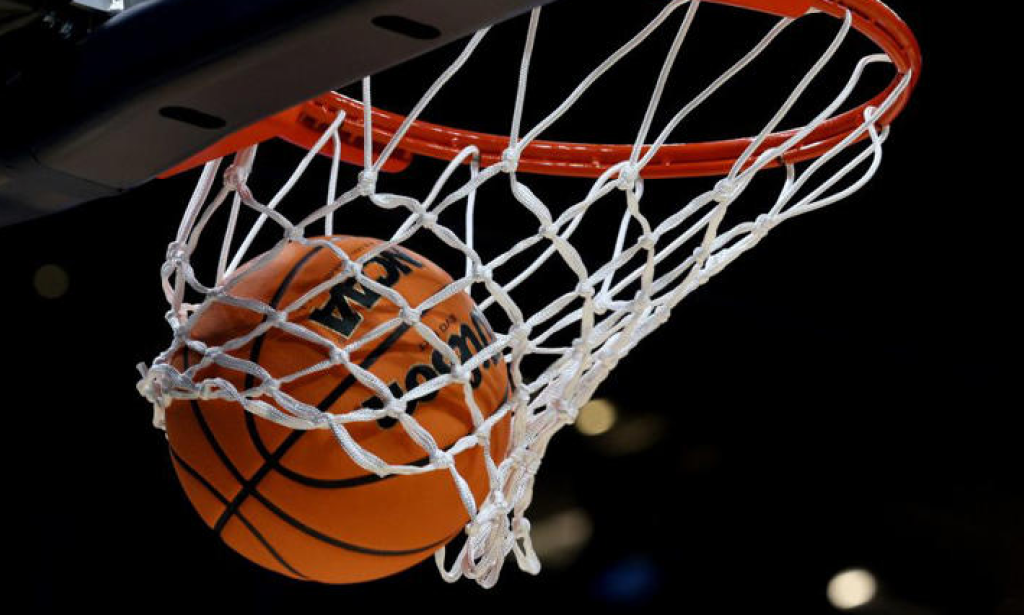 NCAA finds 6 players from 3 schools involved in fixing games