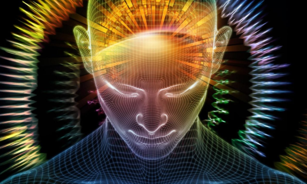 The Surprising Brain Exercise That Reverses Aging