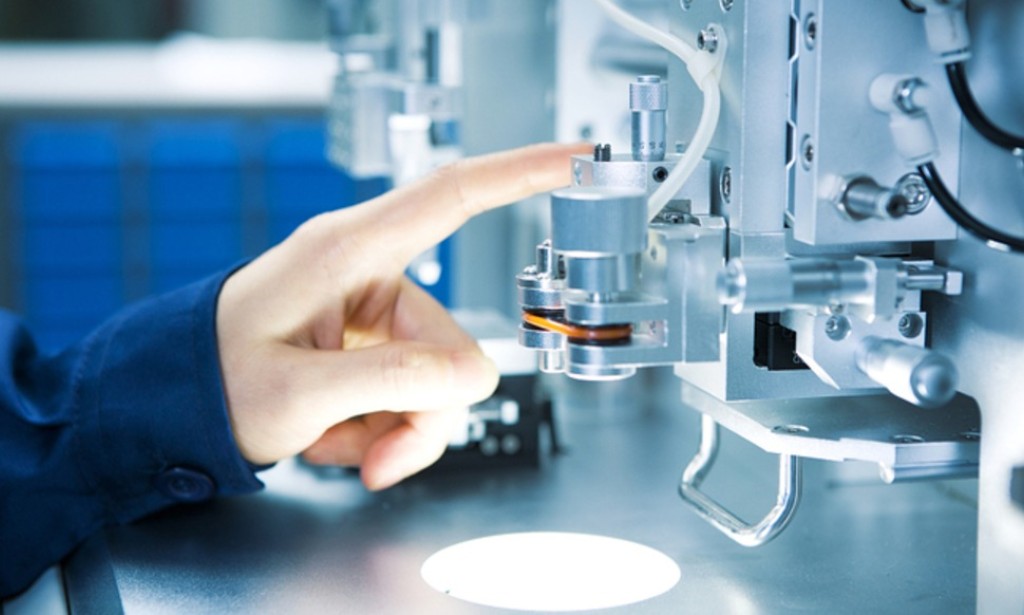 Ultraman: OpenAI wants to become the world's first 'AI CEO' major company