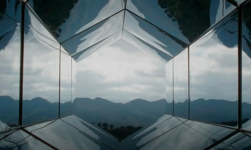 HAVAS Red Identifies Six Trends Shaping the Future of Brand Experience