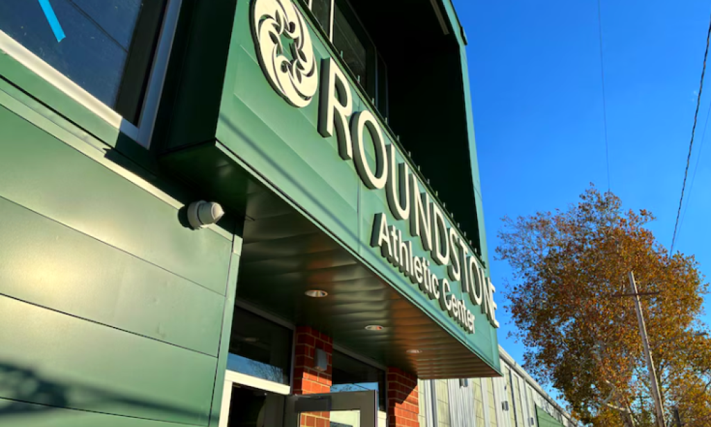 Greater Cleveland Sports Hall of Fame to open interactive location in December