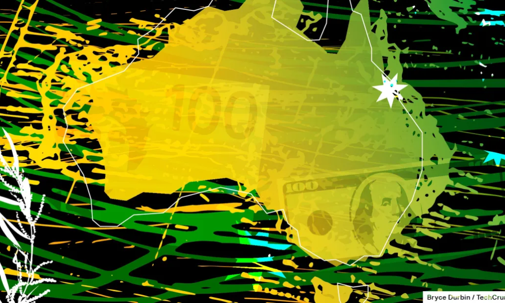 Australia's Spy Chief: Chinese-Linked Hackers Probing Critical Networks for Espionage and Sabotage