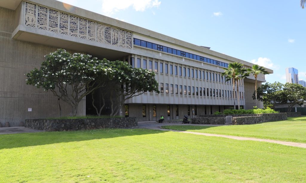 11/10/25 – COMMUNITY INPUT SOUGHT FOR STATEWIDE HISTORIC PRESERVATION PLAN