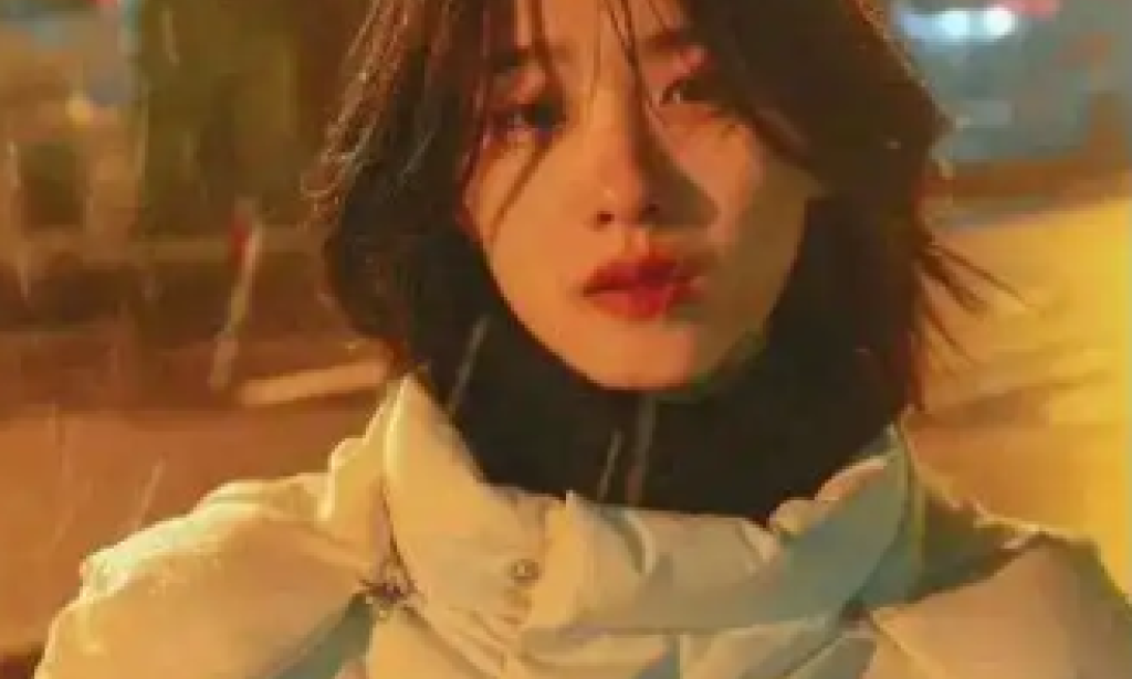 Introduction to Xiaohongshu