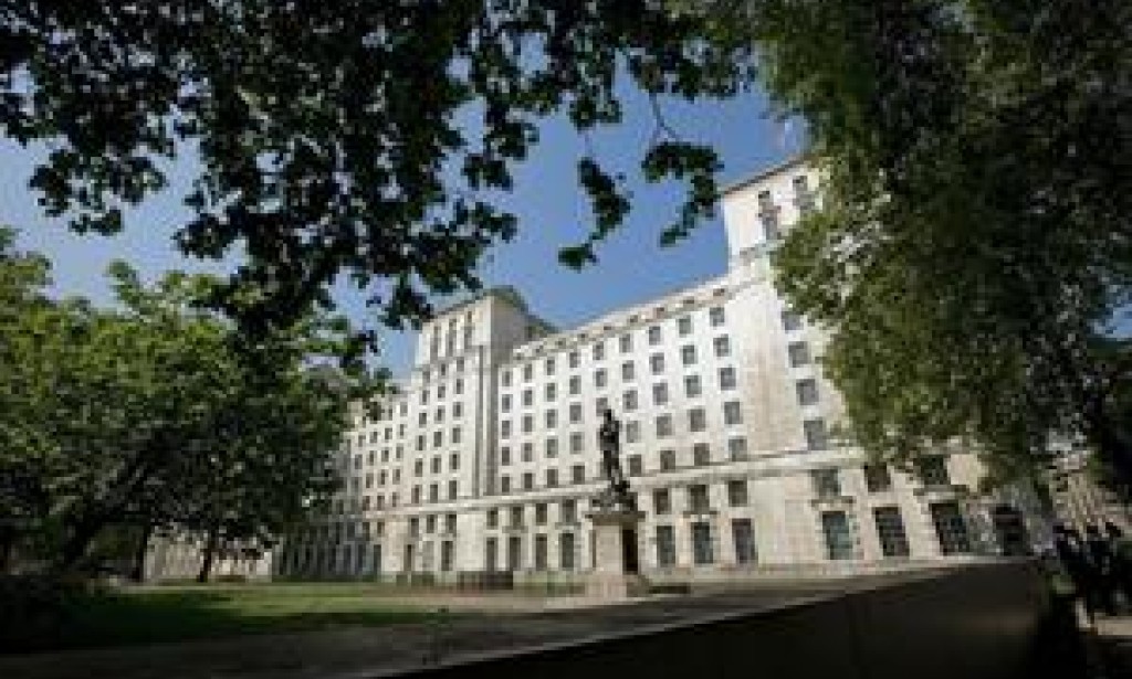 Launching the AI Model Arena