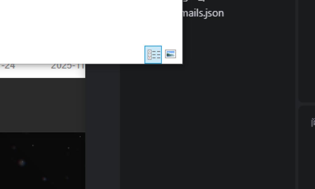Autonomous Vehicles and the Future of Urban Mobility
