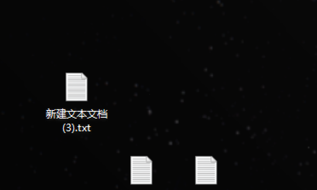 Navigating the Modern Cybersecurity Landscape