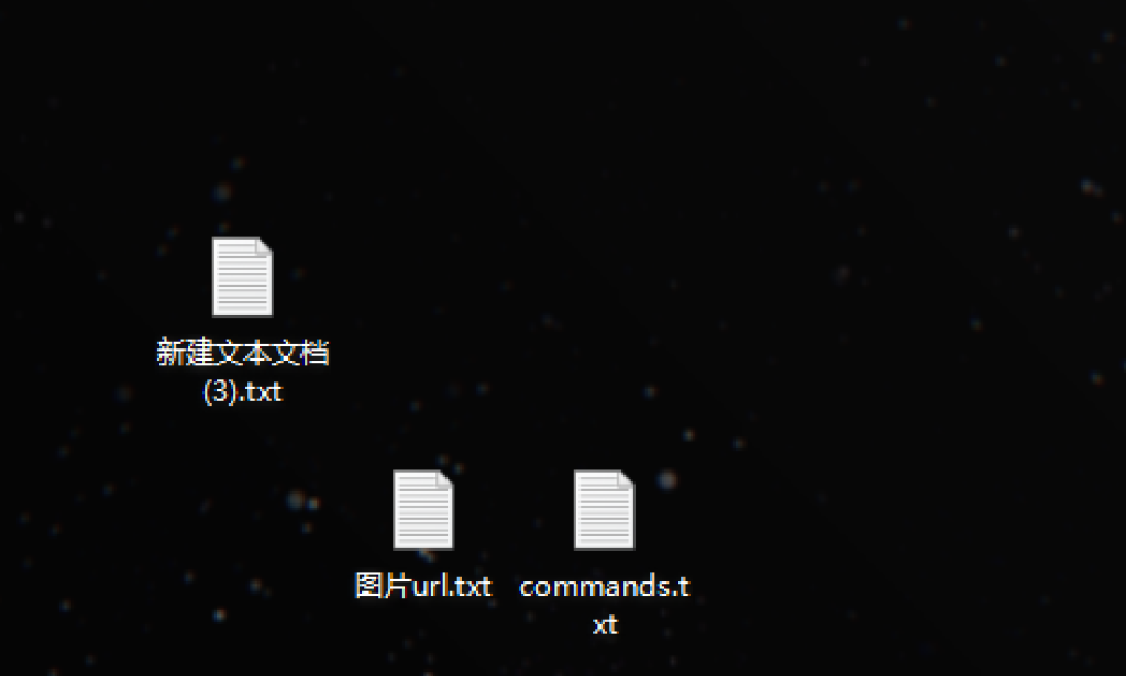 FinTech and the Transformation of Banking