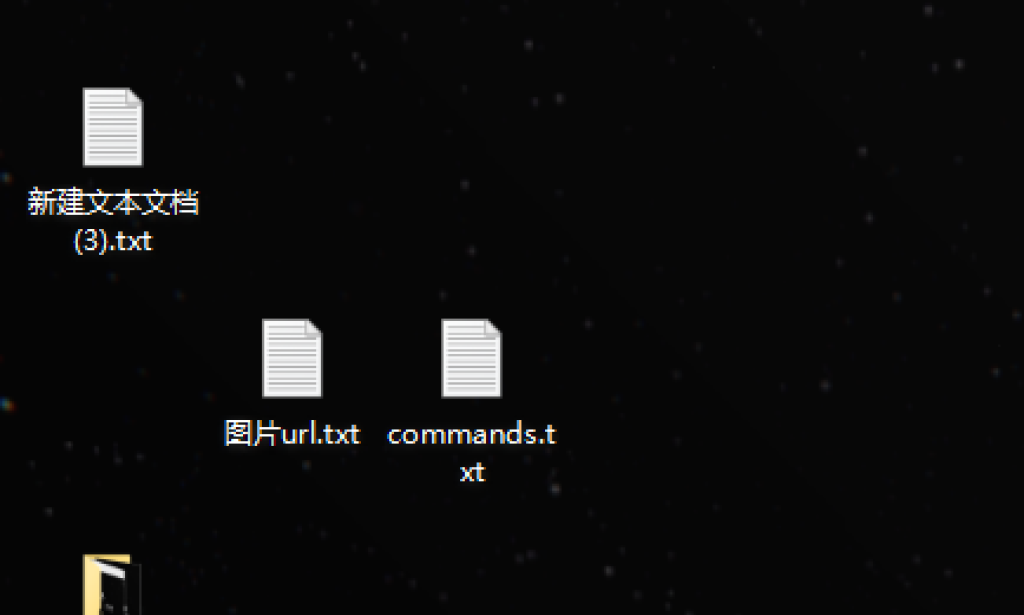 Edge Computing for Real-Time Analytics
