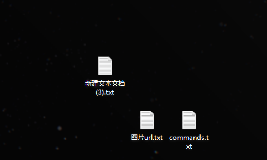 The Evolution of Educational Technology and the Promise of Personalized Learning