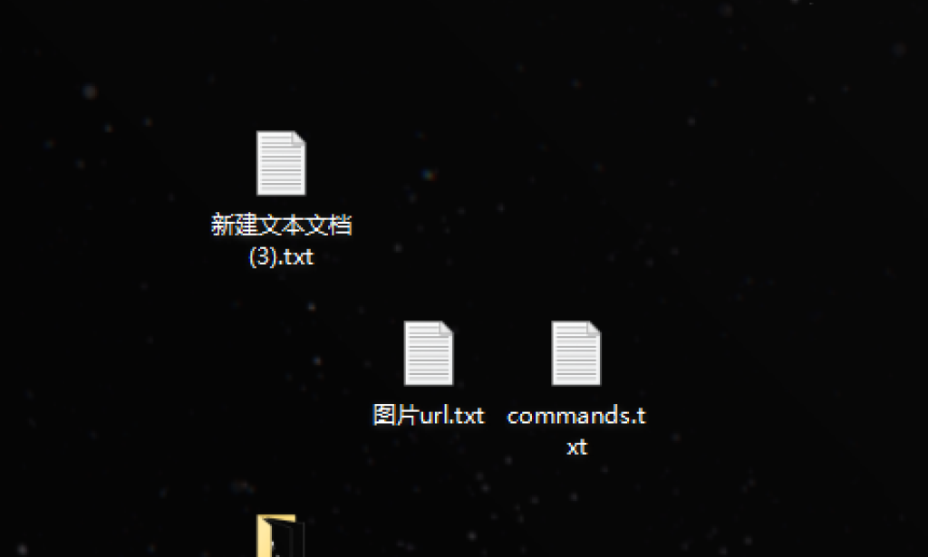 The Dawn of Hyper-Connectivity: Navigating the 5G Present and 6G Future