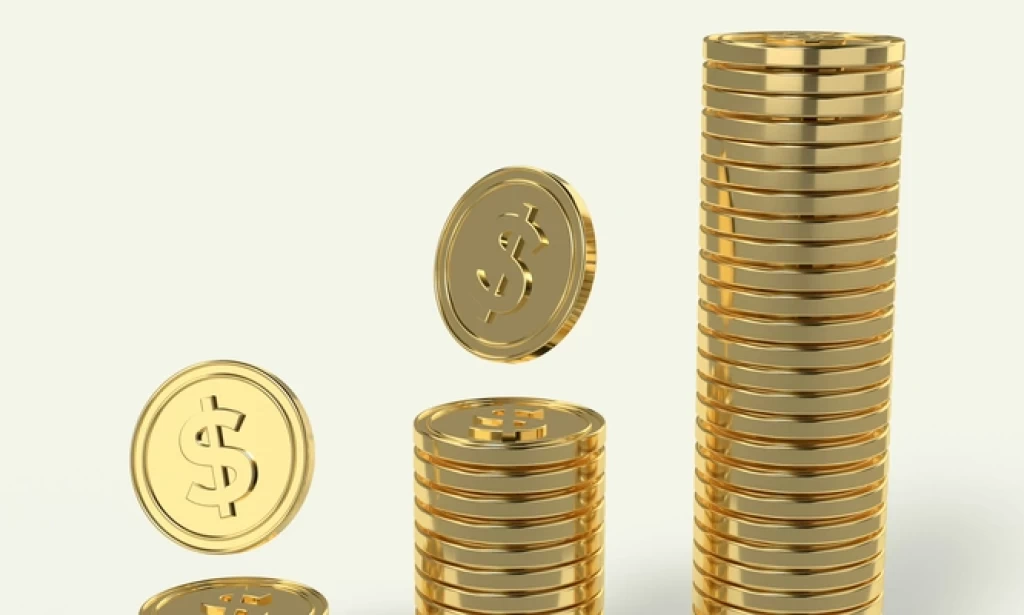 Sky’s Christensen: Institutions ‘Obsessed’ With Stablecoins as USDS Enters Scaling Era