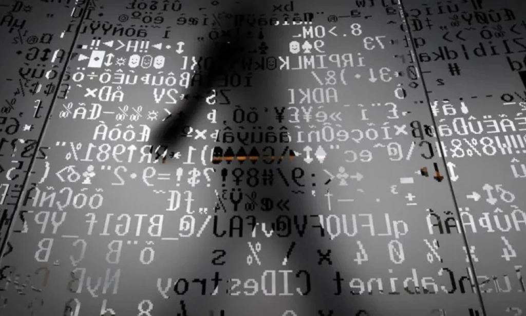 What is Tor, the "onion" on the dark web, as mentioned on BBC News?