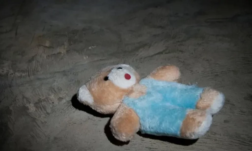 Artificial Intelligence: A New Weapon in the Fight Against Crime