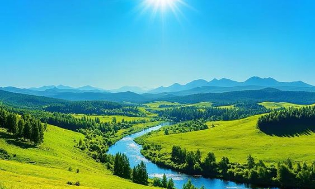 Human-Centered Design: The Soul of Modern Technology