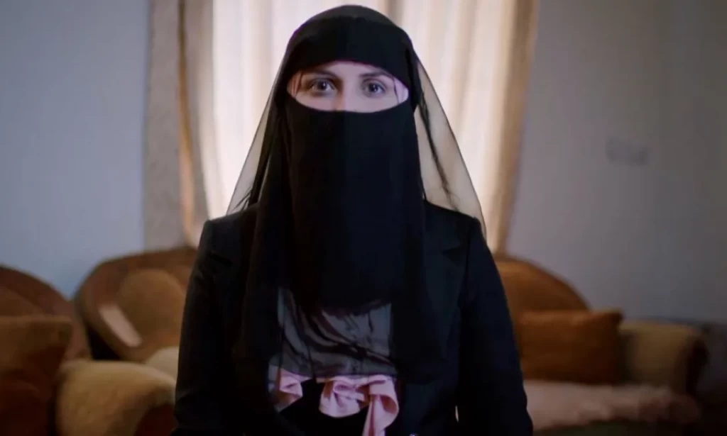 Two US marines implicated in killing family in notorious Iraq war shooting, expert tells BBC