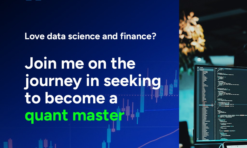 Zero-Experience Side Hustle: How I Make Money Online as a WQ “Alpha Miner”