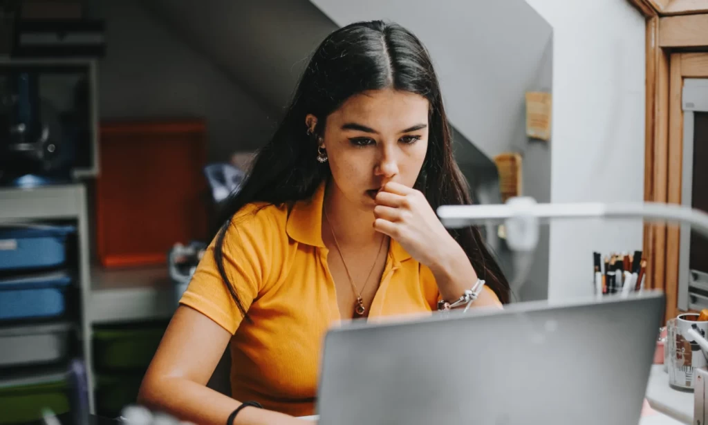 Will AI mean better adverts or 'creepy slop'?