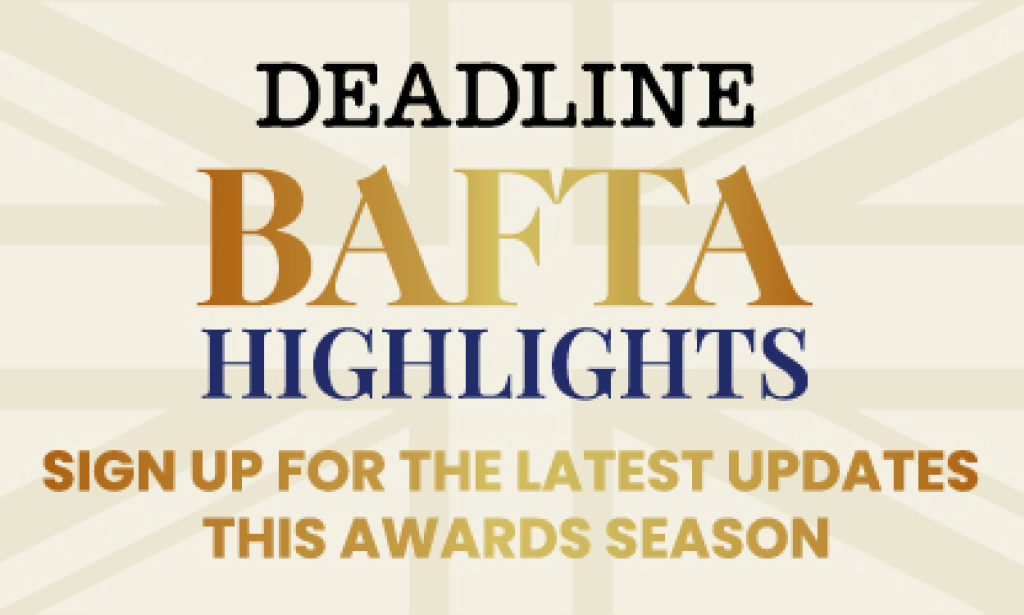 Daisy Ridley To Star In Pierre Morel Action-Thriller ‘The Good Samaritan’