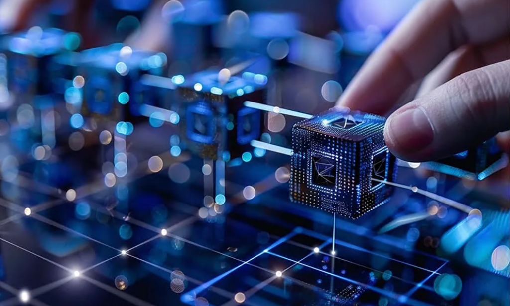 XWiki bug actively exploited by multiple threat actors