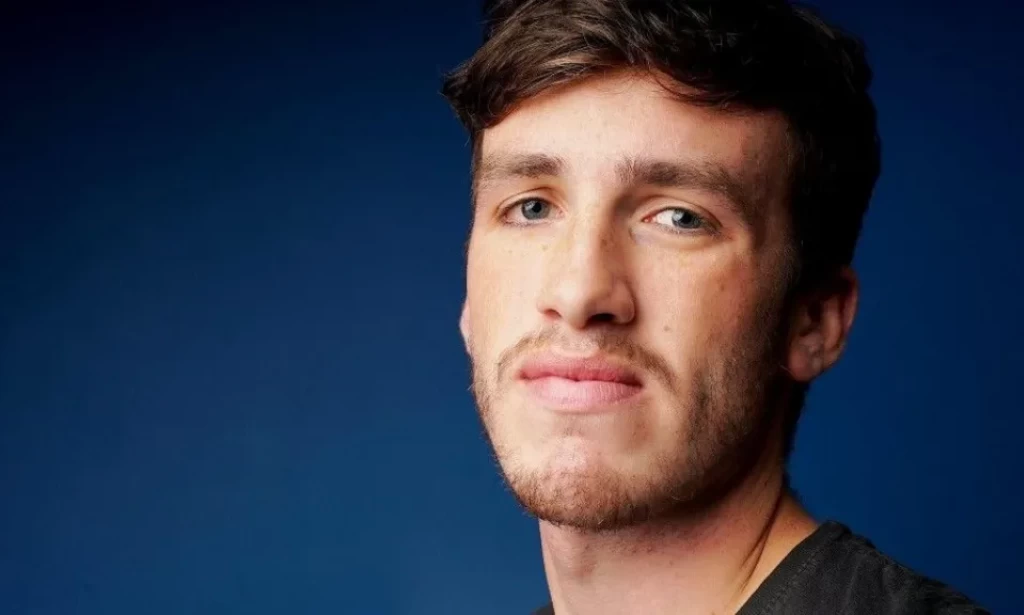 Hospitals knew a heart device led to more patients' deaths - but they kept using it