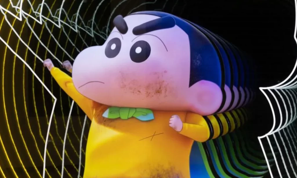 Japan movie releases postponed in China after Taiwan row