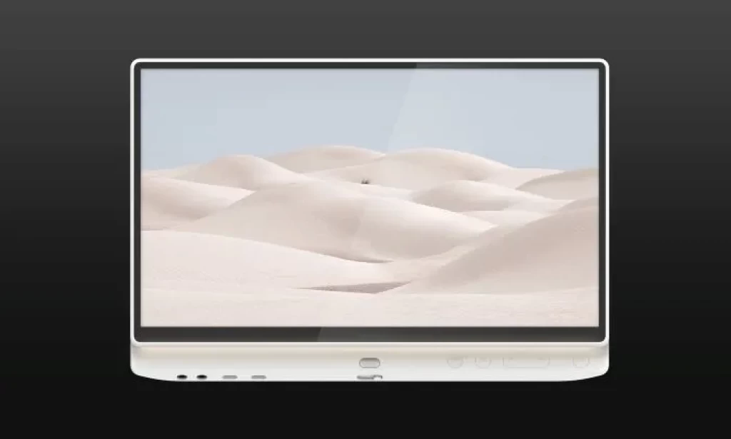 Emirates lines up the next 111 aircraft in its cabin retrofit programme