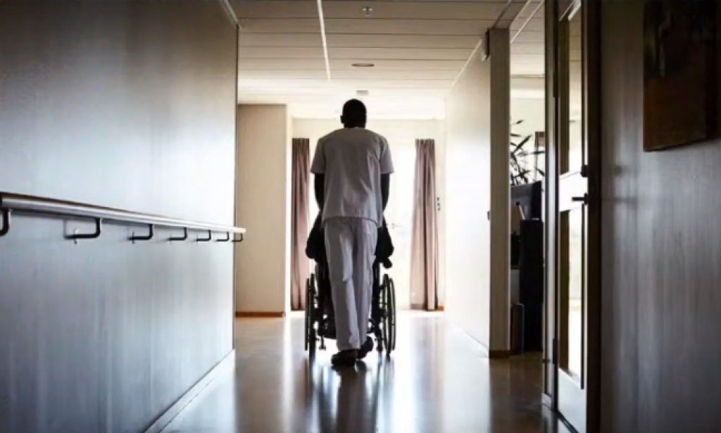 Medicare costs: 3 key changes in 2026