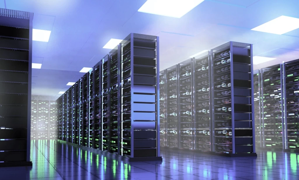 From Oil Wells to Hash Rate: Abu Dhabi’s Royal Group Revealed as Bitcoin Mining Whale