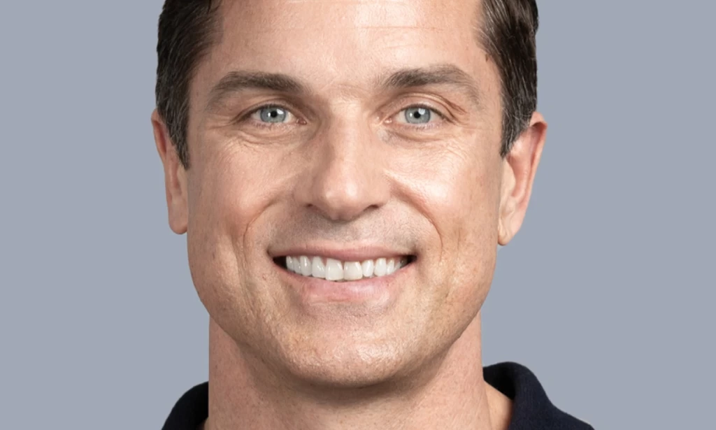 Bullish Stock Stumbles as Core Trading Revenue Slides Despite Record Q3