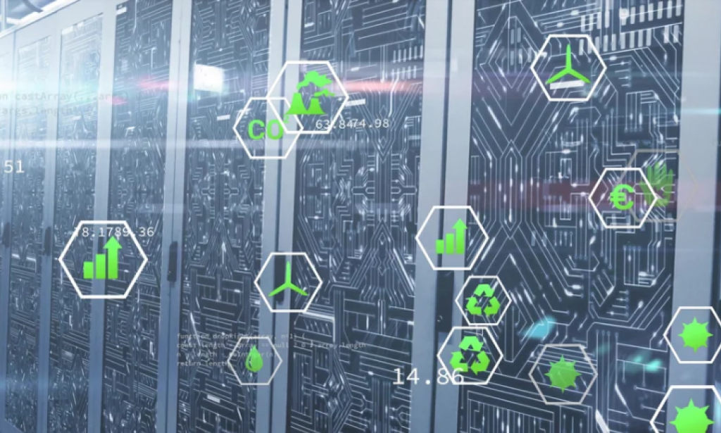 Launches Decentralized AI