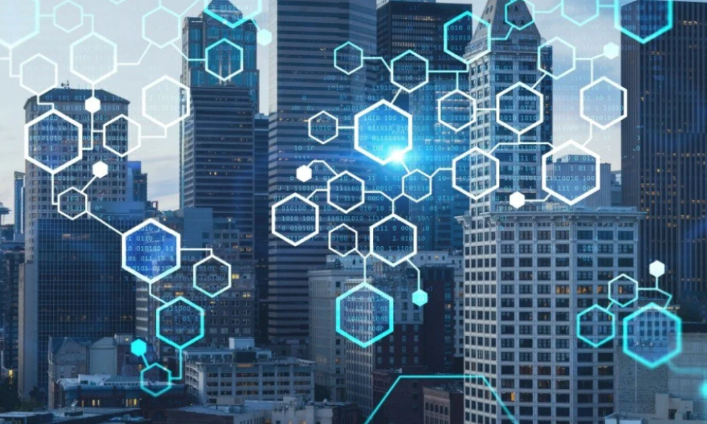 Pi Network Unveils AI Integration With OpenMind — Decentralized Computing Goes Live