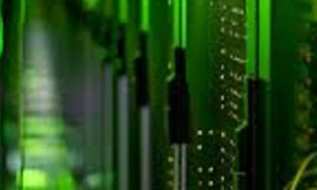 Ahead of the holidays, consumer and child advocacy groups warn against AI toys