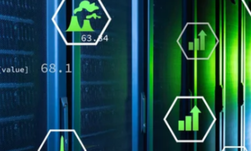 Building AI Safely and Responsibly