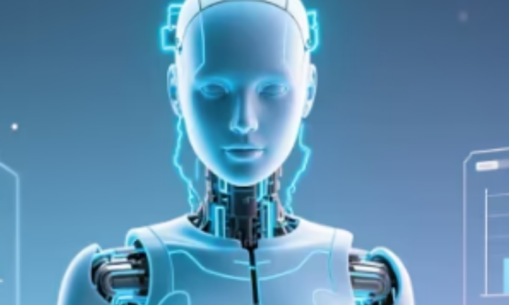 Combating the Malicious Use of AI: October