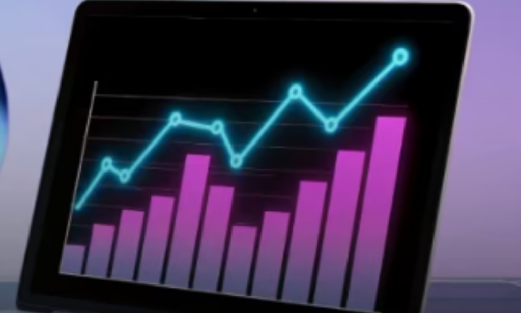 Exclusive: China bans foreign AI chips from state-funded data centres, sources say