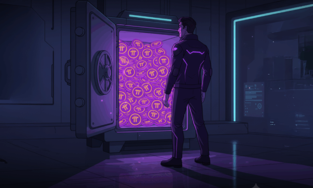 How AI and Wikipedia have sent vulnerable languages into a doom spiral