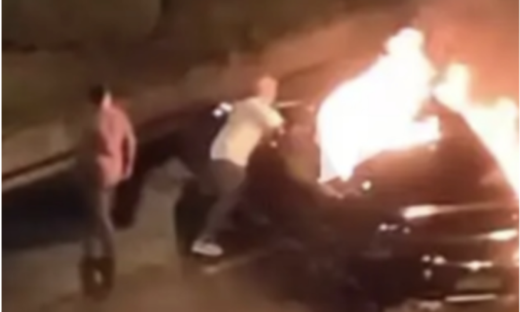 The controversy surrounding the SU7 continues to escalate, causing Xiaomi's market value to evaporate by over HK$530 billion.