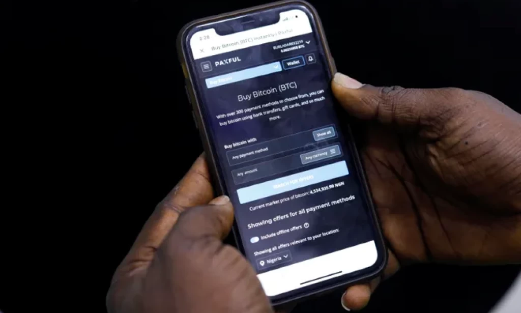 Why crypto's having a terrible, horrible, no good, very bad month