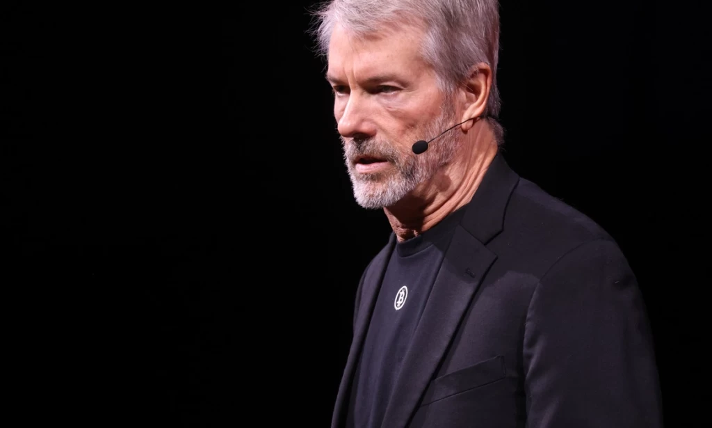 Corporate Treasuries