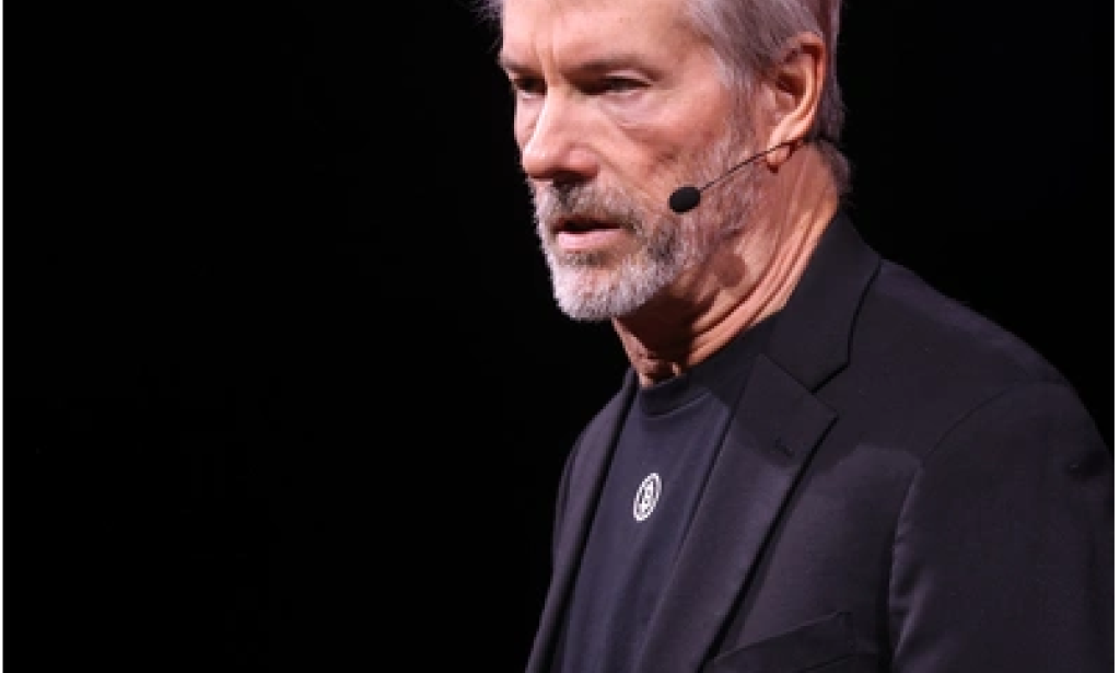 Corporate Treasuries