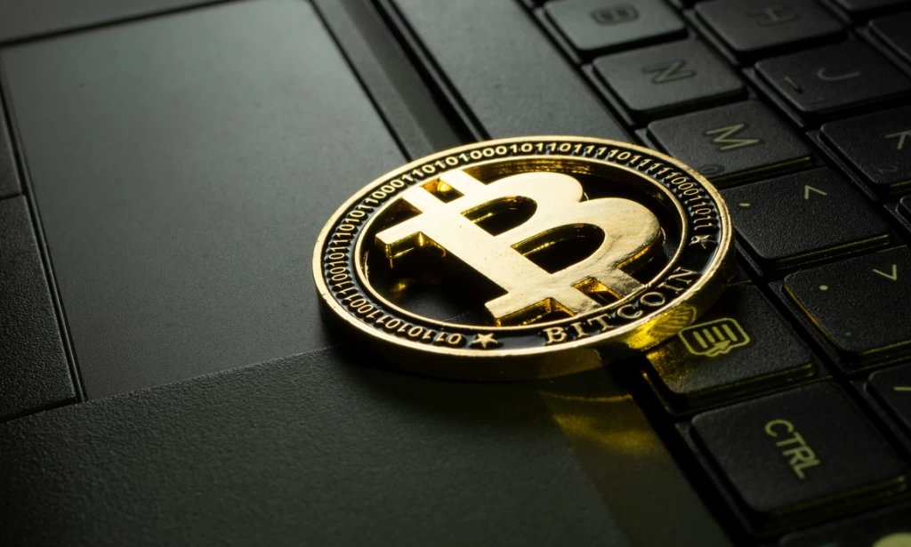 Weekly Crypto Fund Outflows Hit $513mn as Bitcoin ETFs Face Heavy Redemptions