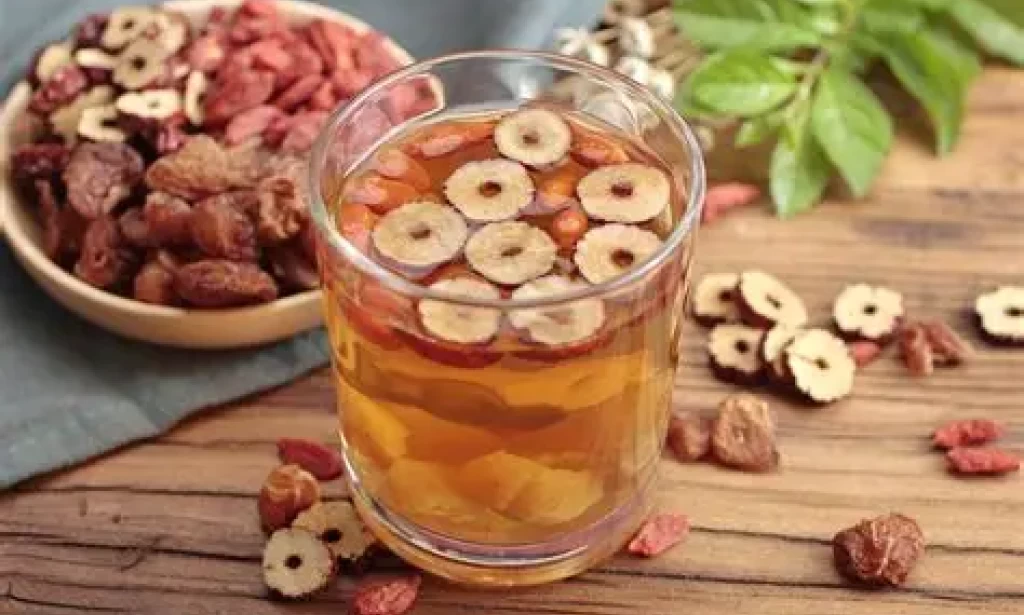 The Most Comprehensive Health - keeping Guide in 2025: Ten Golden Rules + Must - do in Spring, Making You 10 Years Healthier and Younger!