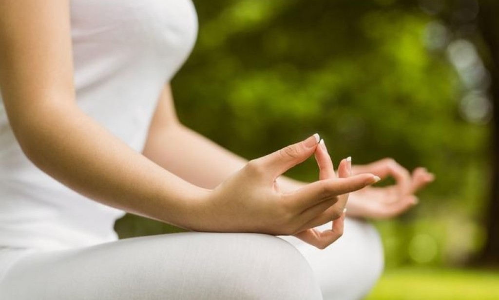 60 Health - keeping Tips: Stay Healthy and Free from Diseases, Suggested to Collect the Health - keeping Secrets