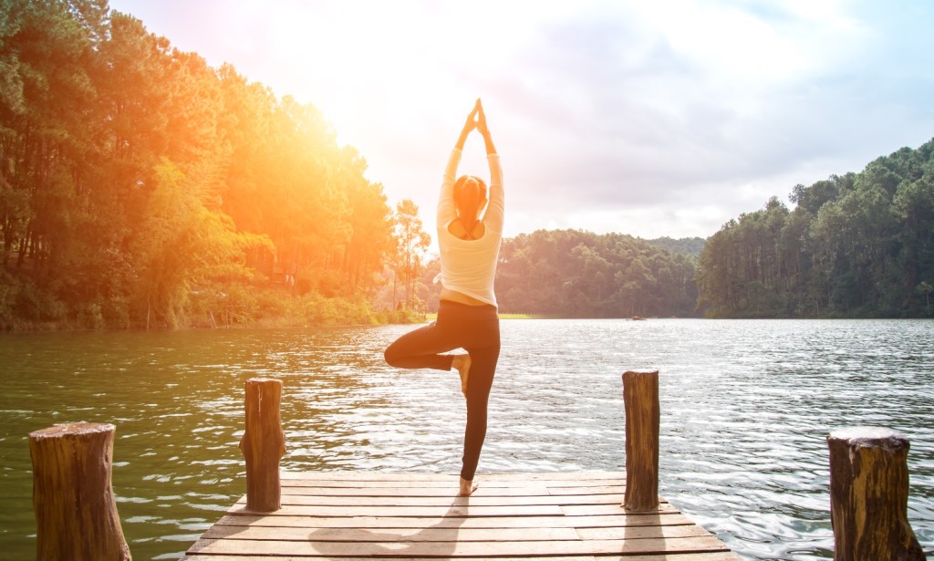 This is a comprehensive collection of health - keeping knowledge