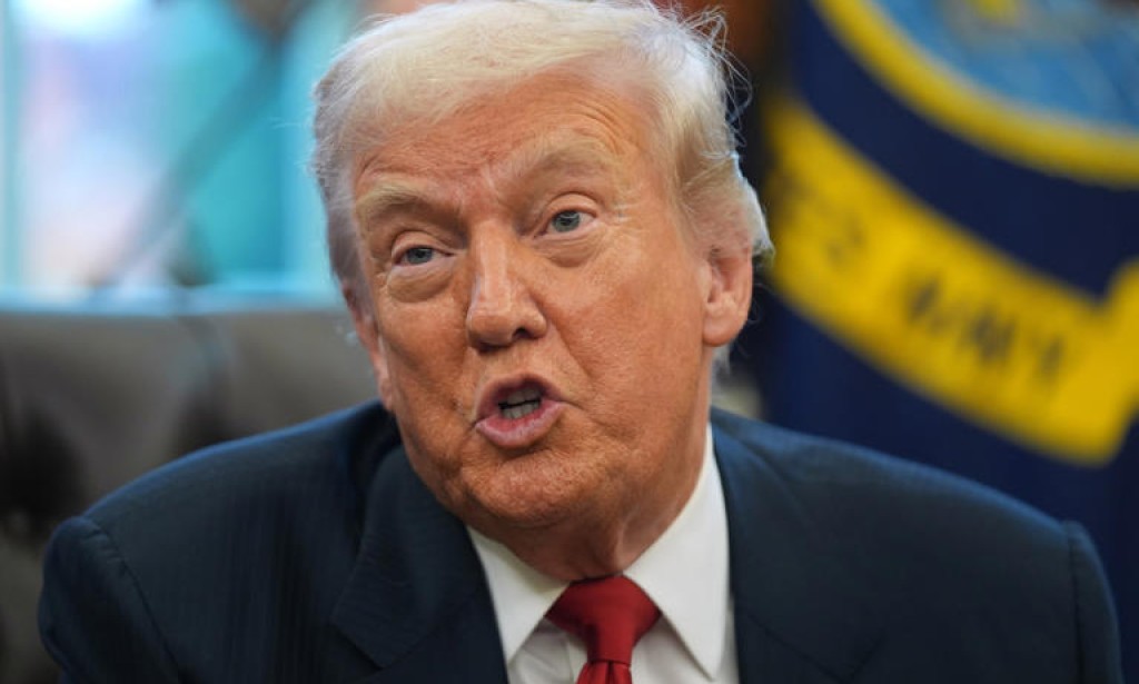 Turkey prices hold steady for Thanksgiving shoppers despite surge in bird flu