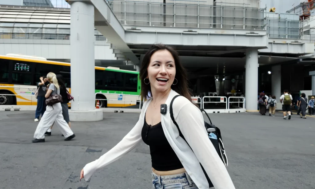 Did Intel's next big thing in workstations just leak? Ahead of Granite Rapids launch, report claims this is what's next from troubled chipmaker